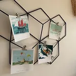 Le Balcon De Jersey, Rdc Et Jardin Face A La Mer, Intendance Luxury Host *