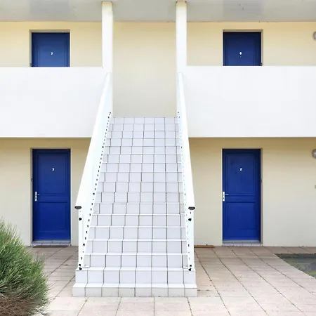 Le Balcon De Jersey, Rdc Et Jardin Face A La Mer, Intendance Luxury Host Apartment Saint-Jean-de-la-Riviere