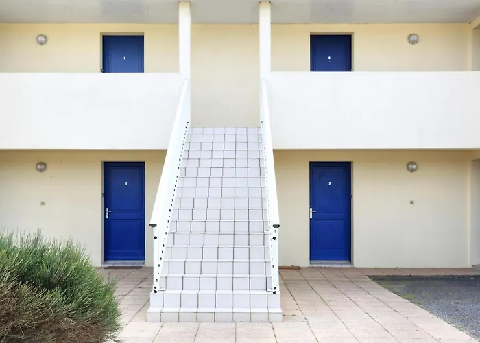 Le Balcon De Jersey, Rdc Et Jardin Face A La Mer, Intendance Luxury Host شقة Saint-Jean-de-la-Rivière
